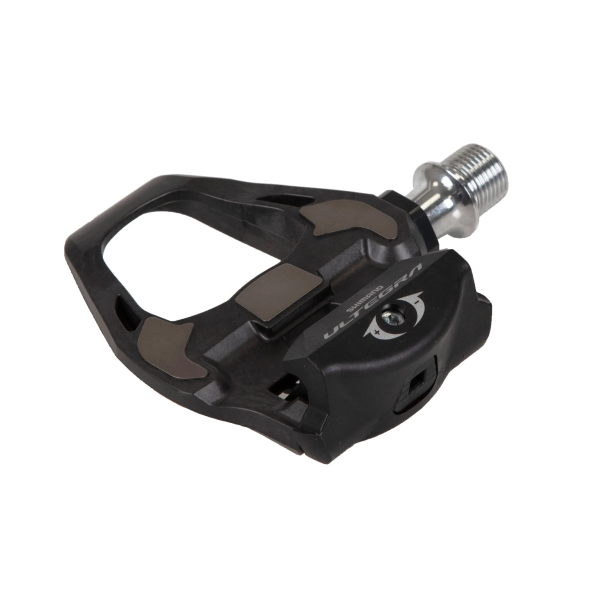 SHIMANO ULTEGRA PD-R8000 SPD-SL PEDALS AUTHENTIC