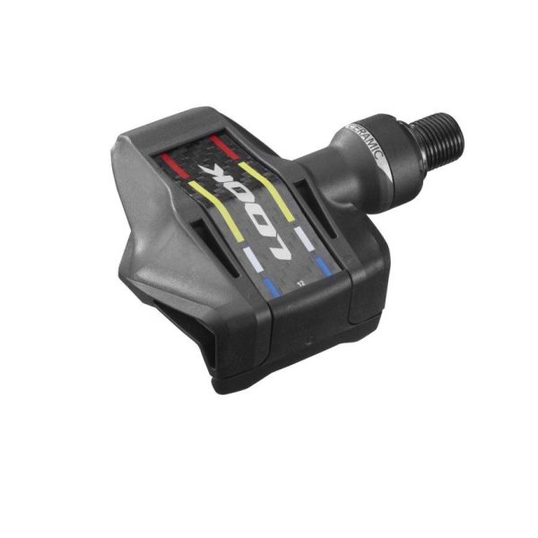 Look Keo Blade Ceramic Pedals - Image 2
