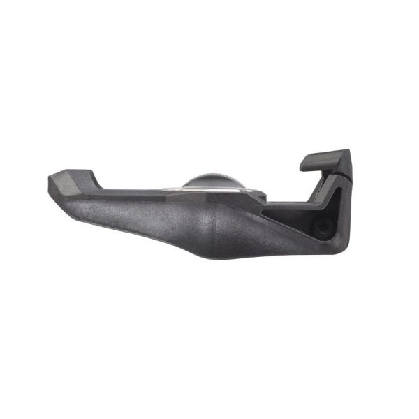 Look Keo Blade Ceramic Pedals - Image 3
