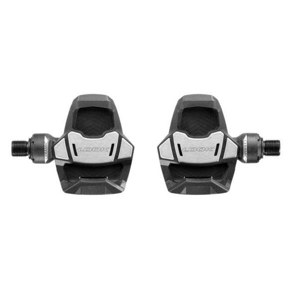 Look Keo Blade Ceramic Pedals - Image 4