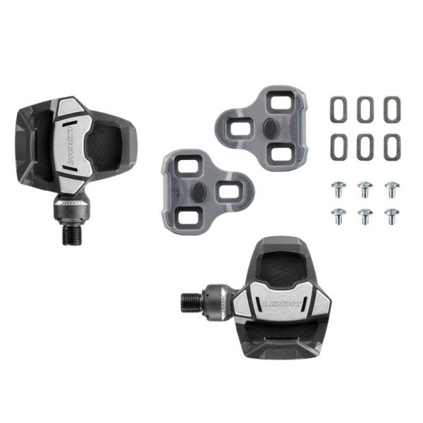 Look Keo Blade Ceramic Pedals - Image 6