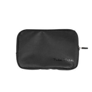 PEDAL MAFIA SPARES POUCH (LARGE) - AUTHENTIC