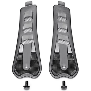 SIDI NON-SLIP HEEL GREY