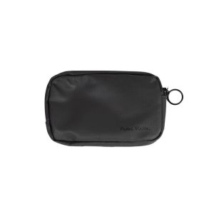 PEDAL MAFIA SPARES POUCH - AUTHENTIC